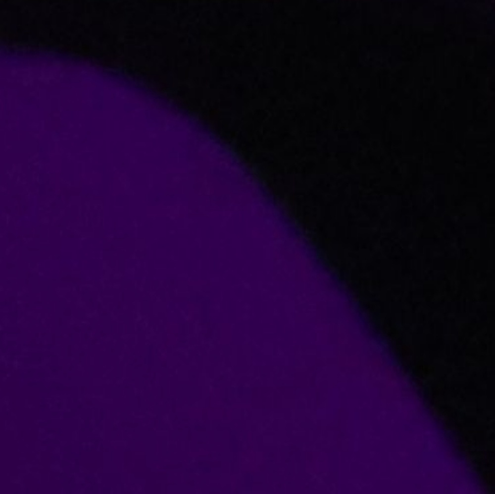 Meet your Posher, Viivye.